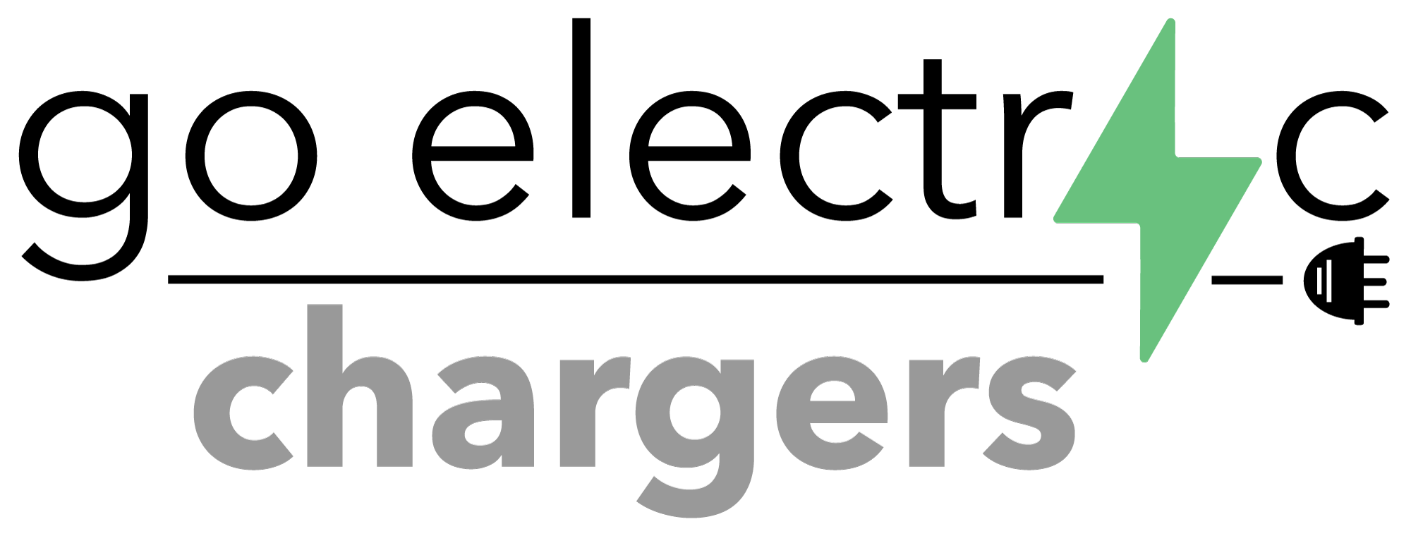 Go Electric Chargers