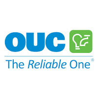 Orlando Utilities Commission, The Reliable One
