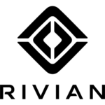 RIVIAN