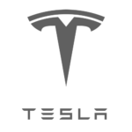 logo-tesla-sq-bw