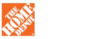 Home Depot Pro